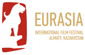 Халықаралық «Еуразия»  кинофестивалінің байқау бағдарламасына  10 кинокартина енді