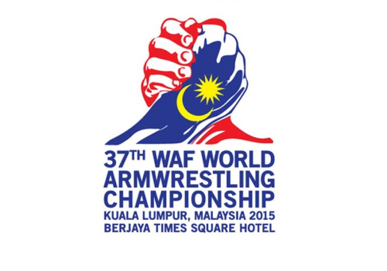 Армянский армрестлинг. World Armwrestling Championship Results.