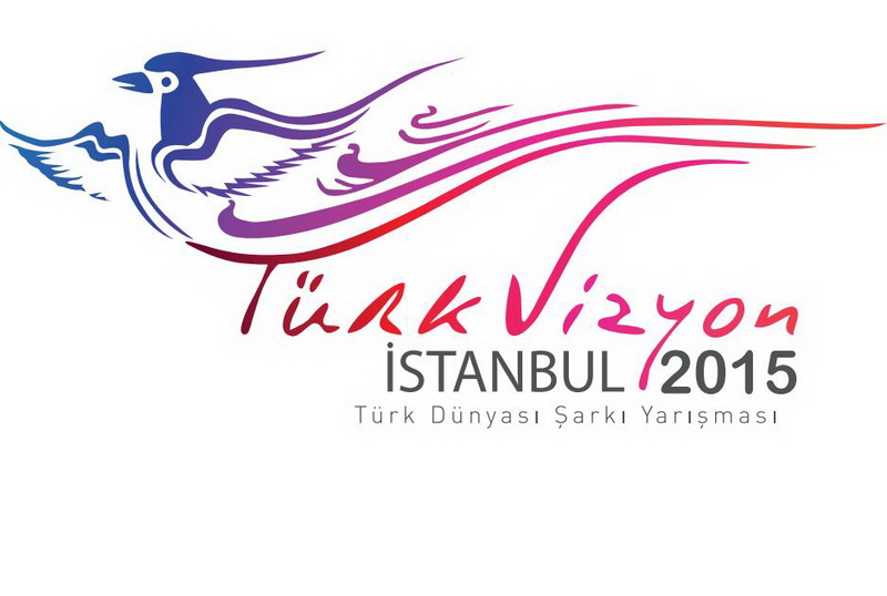 «Turkvizyon-2015» ән байқауының Ұлттық іріктеуінің финалы өтеді