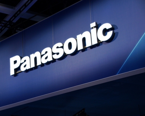 Panasonic қызанақ тергіш робот шығарды