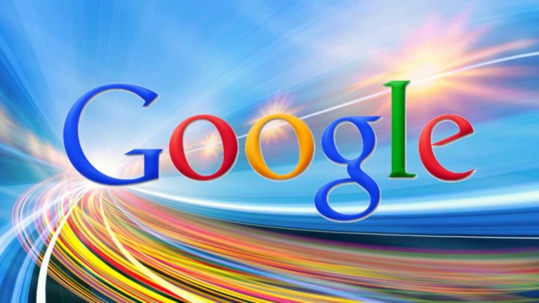 Google 2015 жылдың қорытындысын жасады