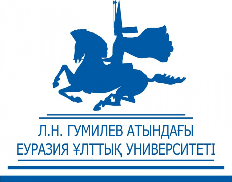 ЕҰУ-дің Жаратылыстану ғылымдары факультетінде Ашық есік күні өтеді