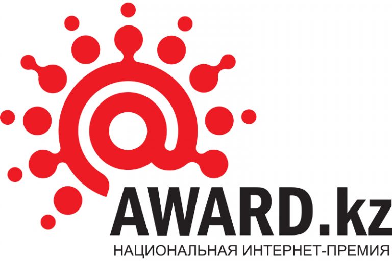 AWARD.KZ елдегі үздік сайттарды анықтайтын болды