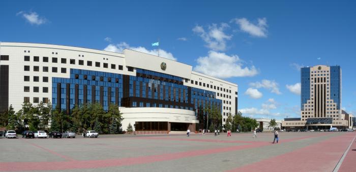 Жақын арада Астана маңындағы елді мекендер қаланың құрамына қосылмайды