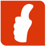 JAS.KZ — ЖАҚСЫ АҚПАРАТТАР САЙТЫ &COPY;JAS.KZ