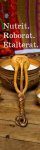Қымыз. Nutrit, roborat, etalterat. ©jas.kz