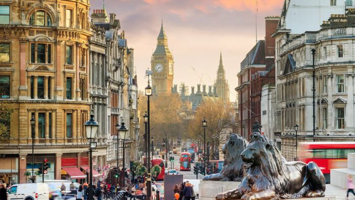 uk-golden-visa-cons-244656996