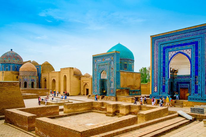 uzbekistan1